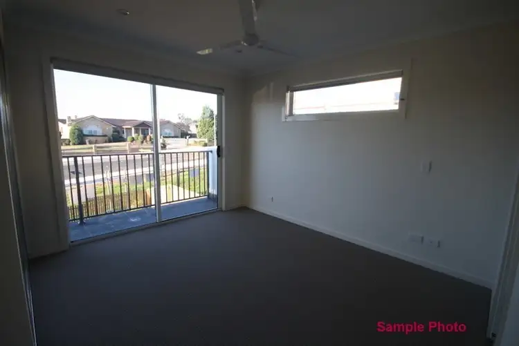 Third view of Homely other listing, Lot 31, 5B Glenfield Road, Glenfield NSW 2167