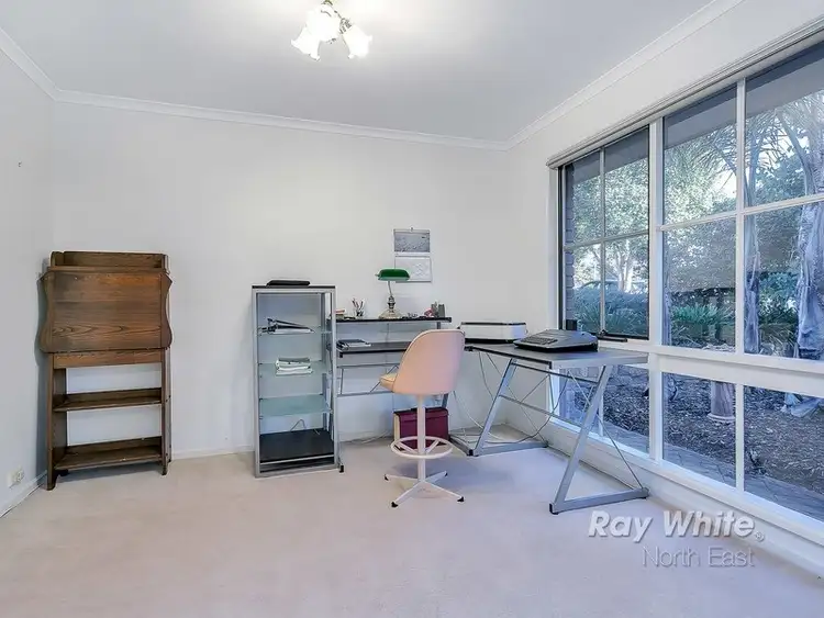 Sixth view of Homely house listing, 10 Brassington Avenue, Redwood Park SA 5097