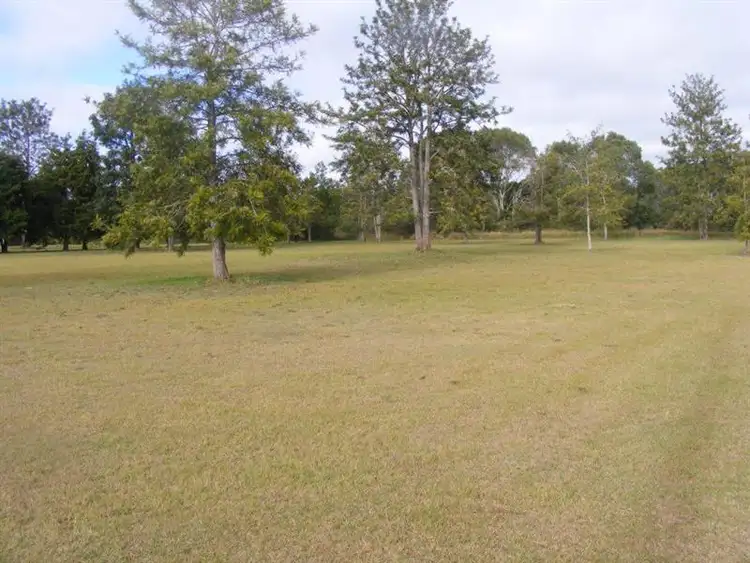 Seventh view of Homely land listing, Address available on request
