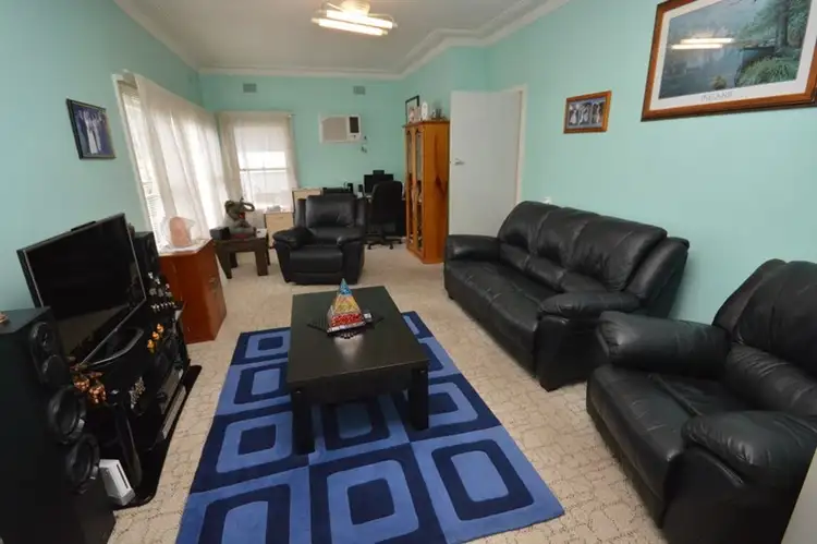 Fourth view of Homely house listing, 38 Bonville Street, Coffs Harbour NSW 2450