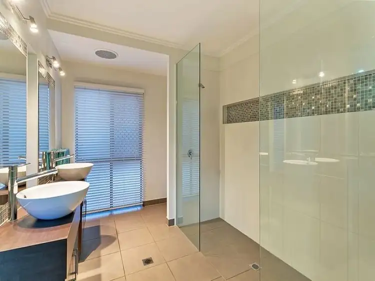 Seventh view of Homely house listing, 119 Roberts Drive, Trinity Beach QLD 4879