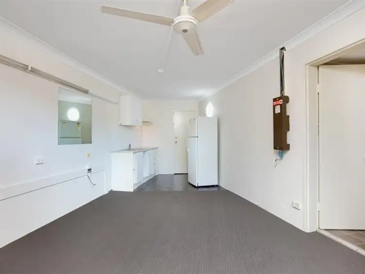 Fifth view of Homely house listing, 14/261-265 Sheridan Street, Cairns North QLD 4870