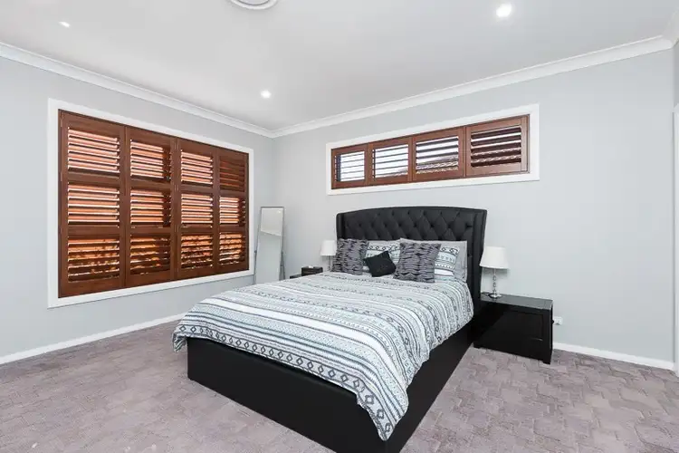 Sixth view of Homely house listing, Address available on request