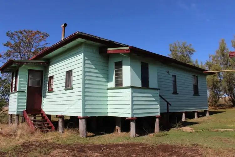 Sixth view of Homely rural property listing, 3234 Gore Highway, Pittsworth QLD 4356
