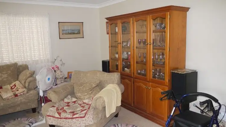 Seventh view of Homely house listing, 42 Hillside Road, Glass House Mountains QLD 4518