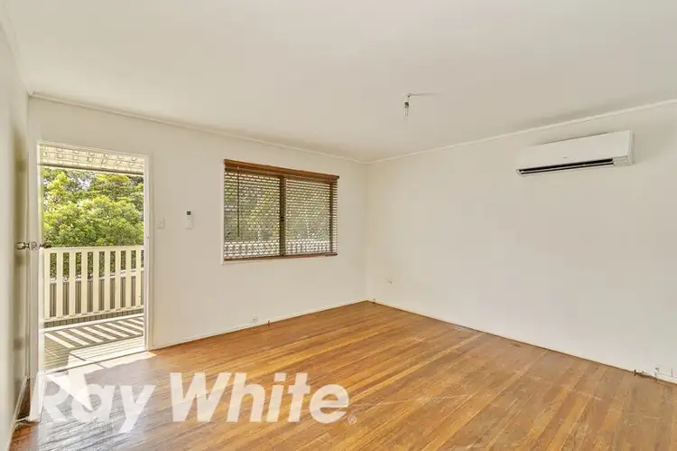 Second view of Homely house listing, 148 Ewing Road, Woodridge QLD 4114