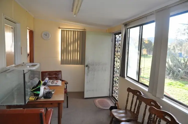 Third view of Homely house listing, 9 Oberon Street, Eugowra NSW 2806
