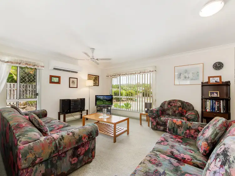 Sixth view of Homely house listing, 12 Victory Drive, Mudgeeraba QLD 4213