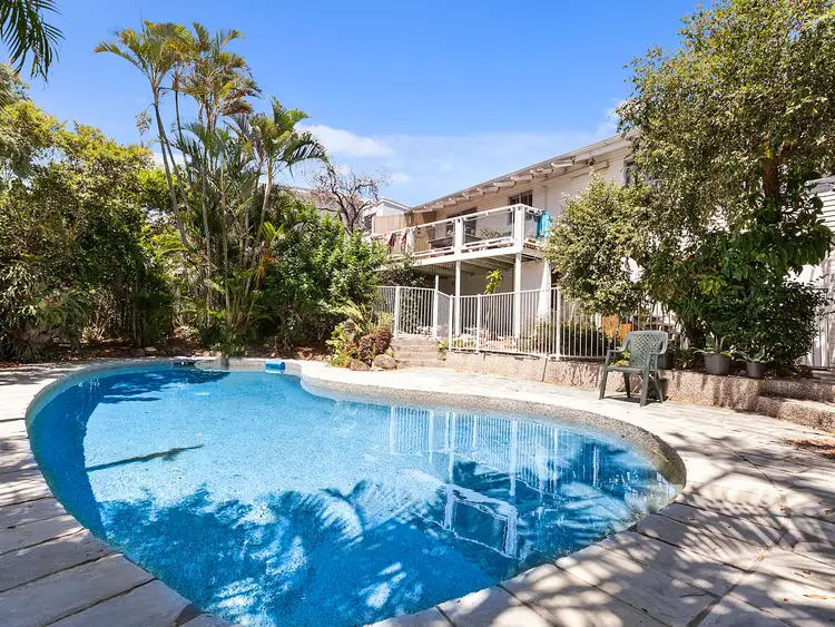 Seventh view of Homely house listing, 30 Jacana Street, Peregian Beach QLD 4573