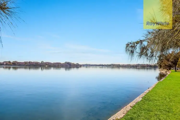 Fourth view of Homely apartment listing, 2/104 William Street, Five Dock NSW 2046
