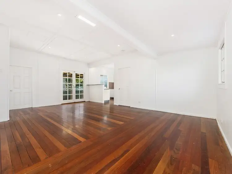 Seventh view of Homely house listing, 63 Kindra Avenue, Southport QLD 4215