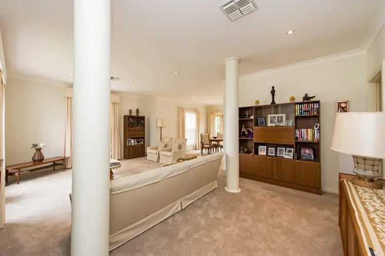 Fifth view of Homely house listing, 47A Johnstone Road, Oaklands Park SA 5046