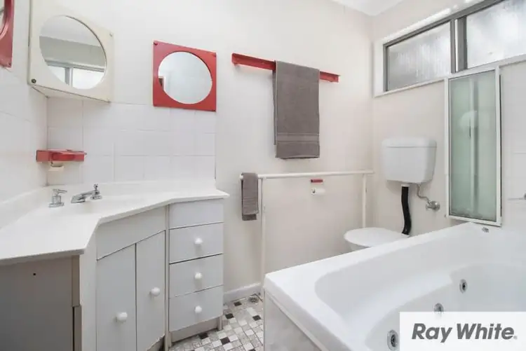 Seventh view of Homely house listing, 9 Aberdare Place, Cartwright NSW 2168