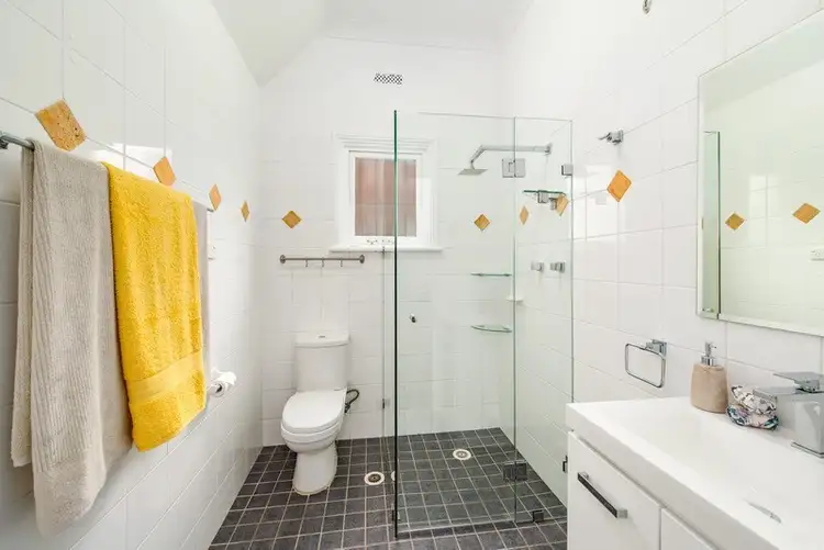 Fifth view of Homely apartment listing, 1/12 Cecil Street, Ashfield NSW 2131