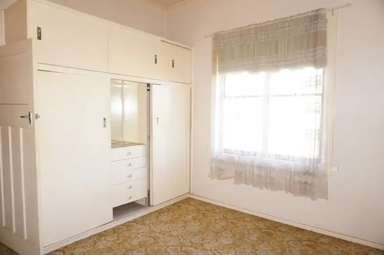 Fourth view of Homely house listing, 68 York Street, Singleton NSW 2330