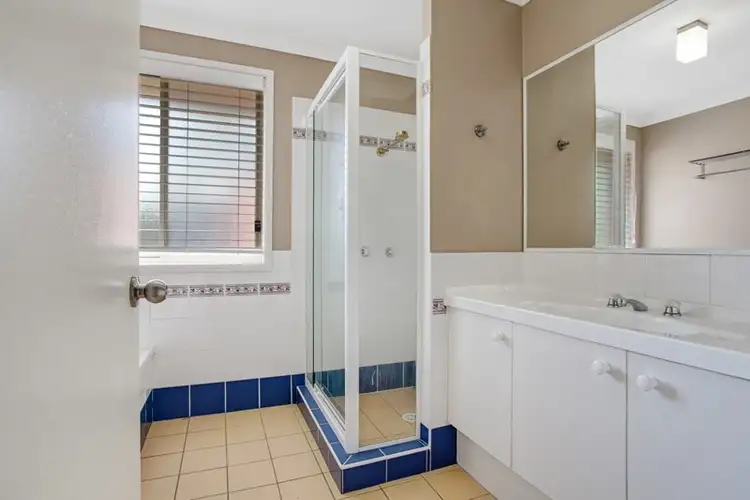 Fifth view of Homely house listing, 39 Government Road, Thornton NSW 2322