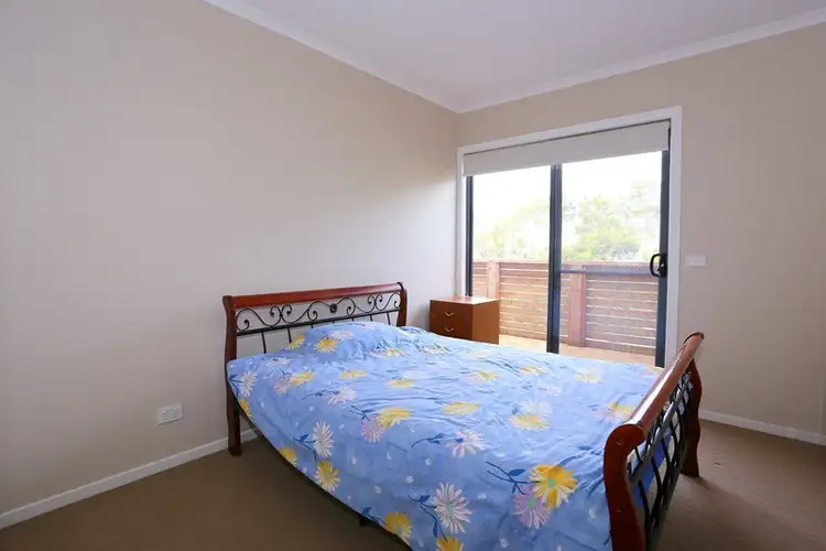 Sixth view of Homely house listing, 1/8 Park Street, Cowes VIC 3922