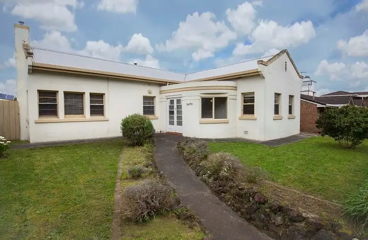 149 Commercial Street West, Mount Gambier SA 5290