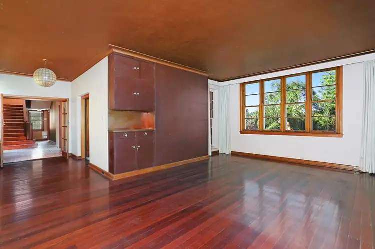 Sixth view of Homely house listing, 12 Dalley Avenue, Vaucluse NSW 2030