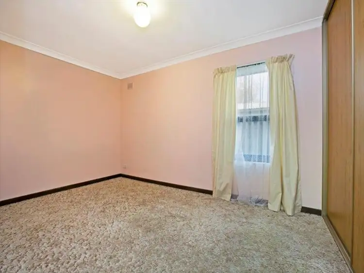 Seventh view of Homely house listing, 8 Thomson Crescent, North Haven SA 5018