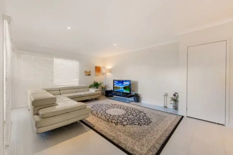 Fourth view of Homely other listing, 20B McGuire Crescent, Bardia NSW 2565