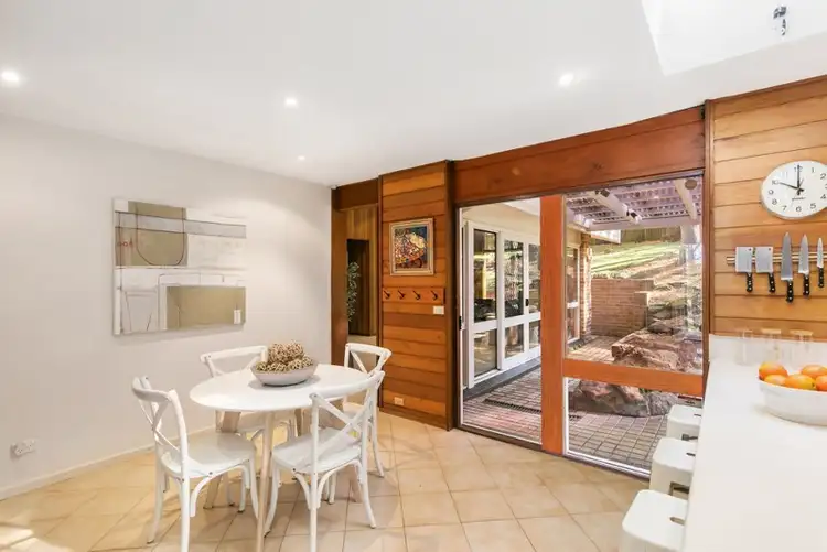 Seventh view of Homely house listing, 35 Campbell Drive, Wahroonga NSW 2076