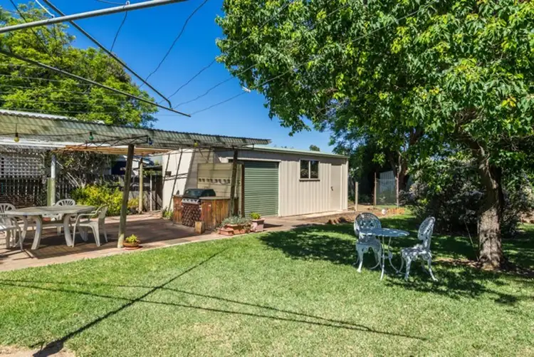 Fourth view of Homely house listing, 111 Palmer Street, Dubbo NSW 2830