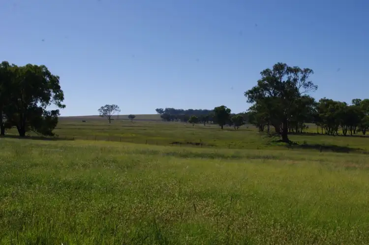 Sixth view of Homely rural property listing, Address available on request