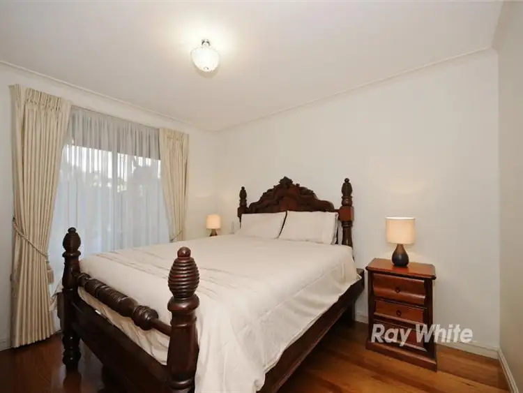 Third view of Homely house listing, 91 Tyner Road, Wantirna South VIC 3152