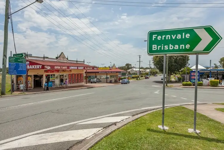 Sixth view of Homely house listing, Address available on request