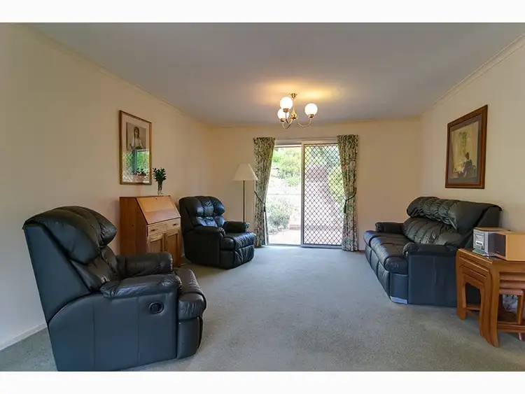 Third view of Homely house listing, 20 Maluka Drive, Happy Valley SA 5159