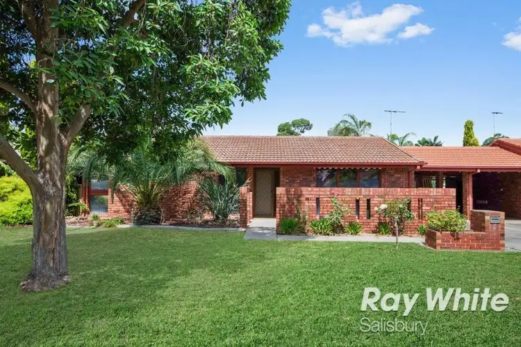 4/5 Riversdale Drive, Salisbury Park SA 5109