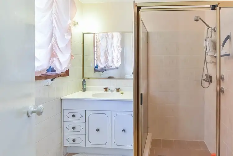 Fifth view of Homely house listing, 3 Cox Place, Ingleburn NSW 2565