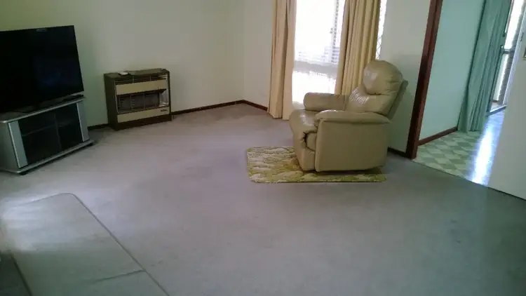 Sixth view of Homely house listing, 13 Maiden Park Road, Withers WA 6230