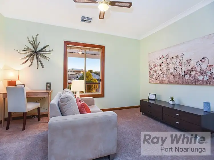 Seventh view of Homely house listing, 25 Lydiate Road, Noarlunga Downs SA 5168