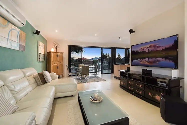 Sixth view of Homely house listing, 57 Marawa Drive, Parrearra QLD 4575