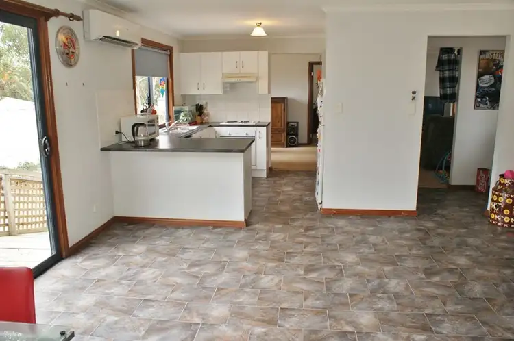 Third view of Homely house listing, 15 Loddon Road, Murray Bridge SA 5253