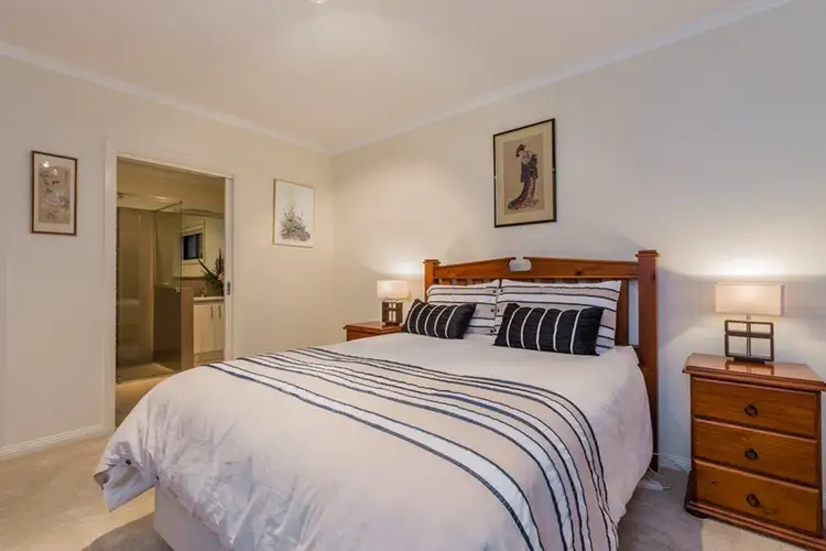 Third view of Homely house listing, 4 Vron Place, Drysdale VIC 3222
