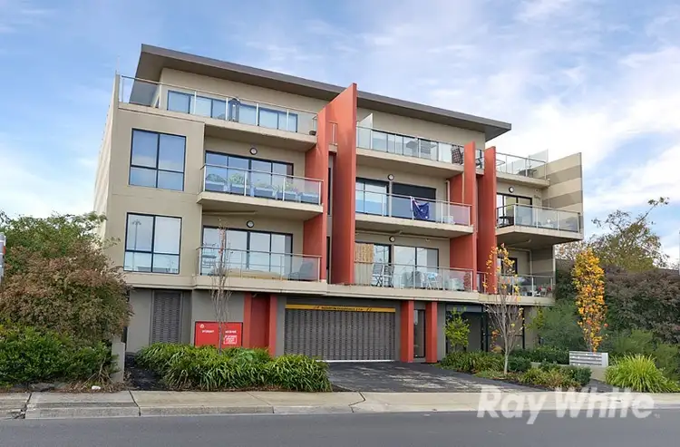1/4 Floriston Road, Boronia VIC 3155