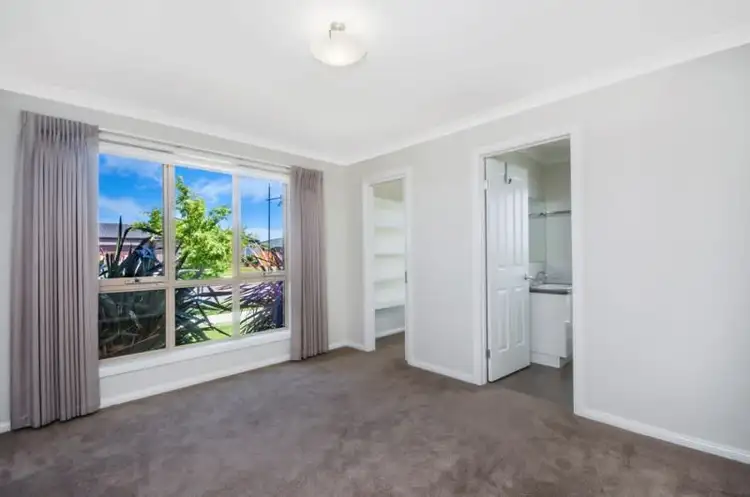 Fifth view of Homely house listing, 2 Dwyer Place, Warrnambool VIC 3280