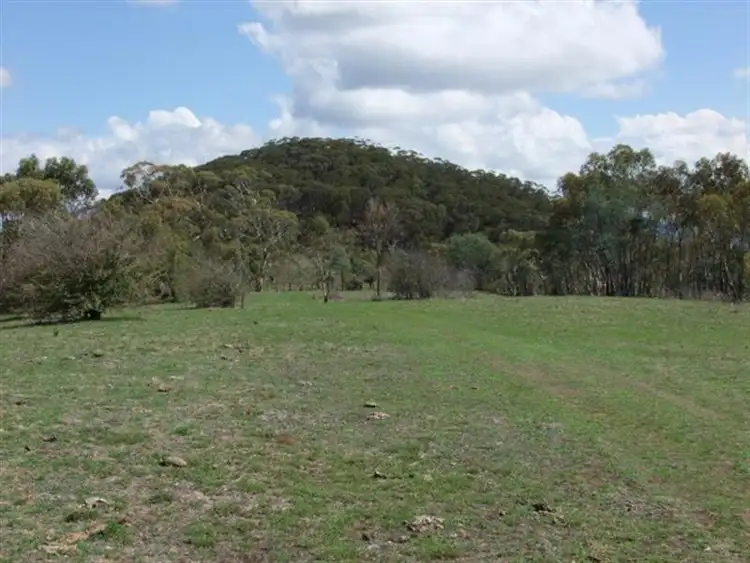 Seventh view of Homely rural property listing, Address available on request