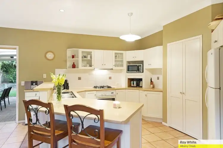 Fifth view of Homely house listing, 15 Glenlyon Court, Albany Creek QLD 4035