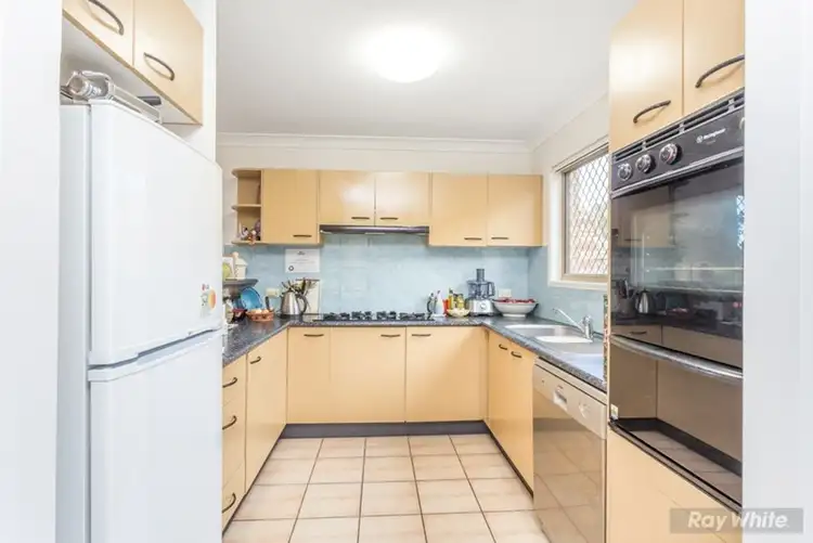 Fourth view of Homely townhouse listing, 1/217 Murphy Road, Geebung QLD 4034