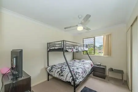Seventh view of Homely townhouse listing, 3/183 Government Road, Labrador QLD 4215