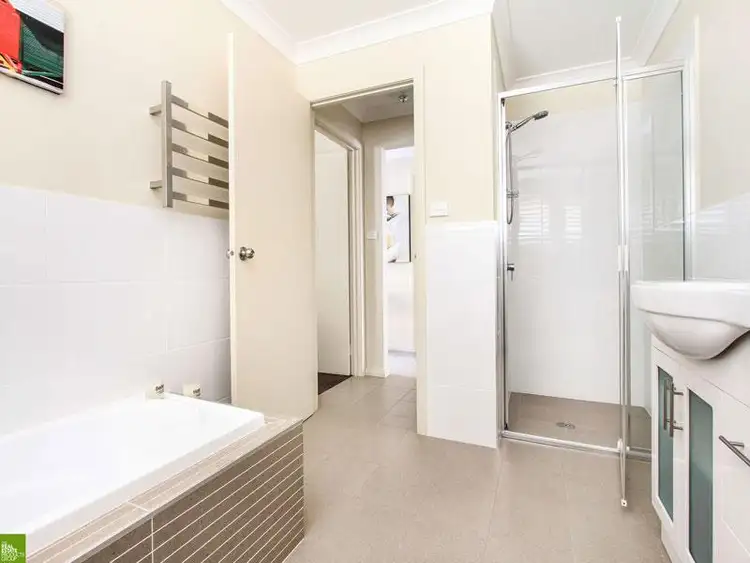 Sixth view of Homely villa listing, 4/121 Daintree Drive, Albion Park NSW 2527