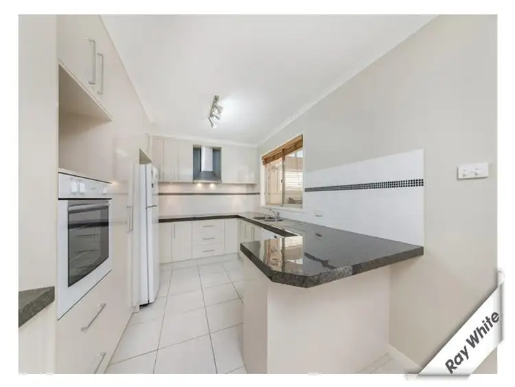 Seventh view of Homely house listing, 11 Bellchambers Crescent, Banks ACT 2906