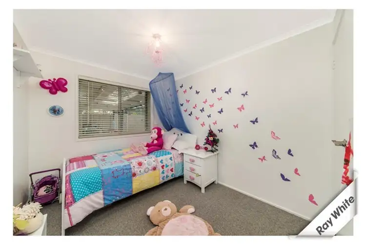 Seventh view of Homely house listing, 26 Werriwa Crescent, Isabella Plains ACT 2905