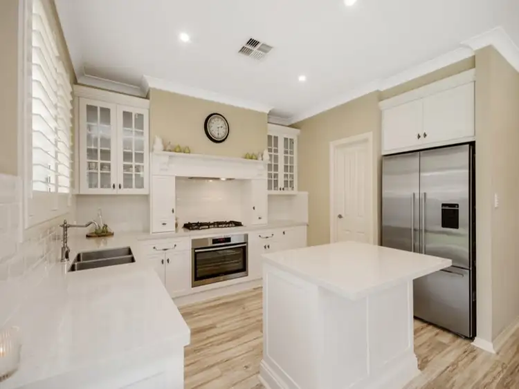 Third view of Homely house listing, 14a Hawkins Avenue, Flinders Park SA 5025