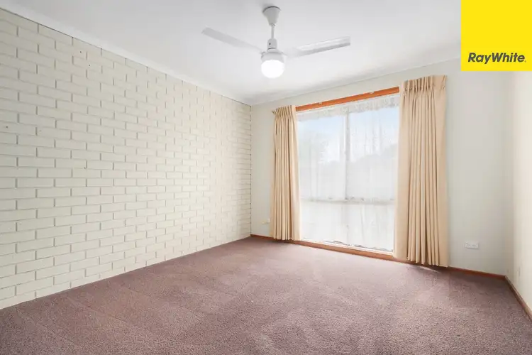 Sixth view of Homely unit listing, Unit 6/33 Albert Road, Drouin VIC 3818