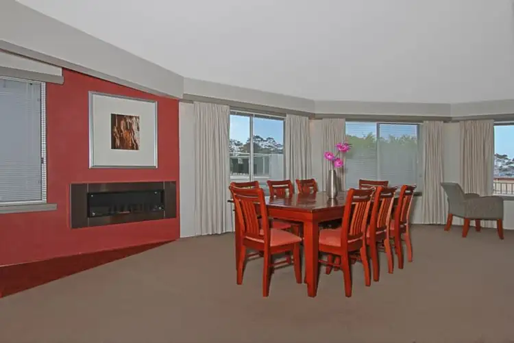Fourth view of Homely house listing, 257 Beach Road, Denhams Beach NSW 2536